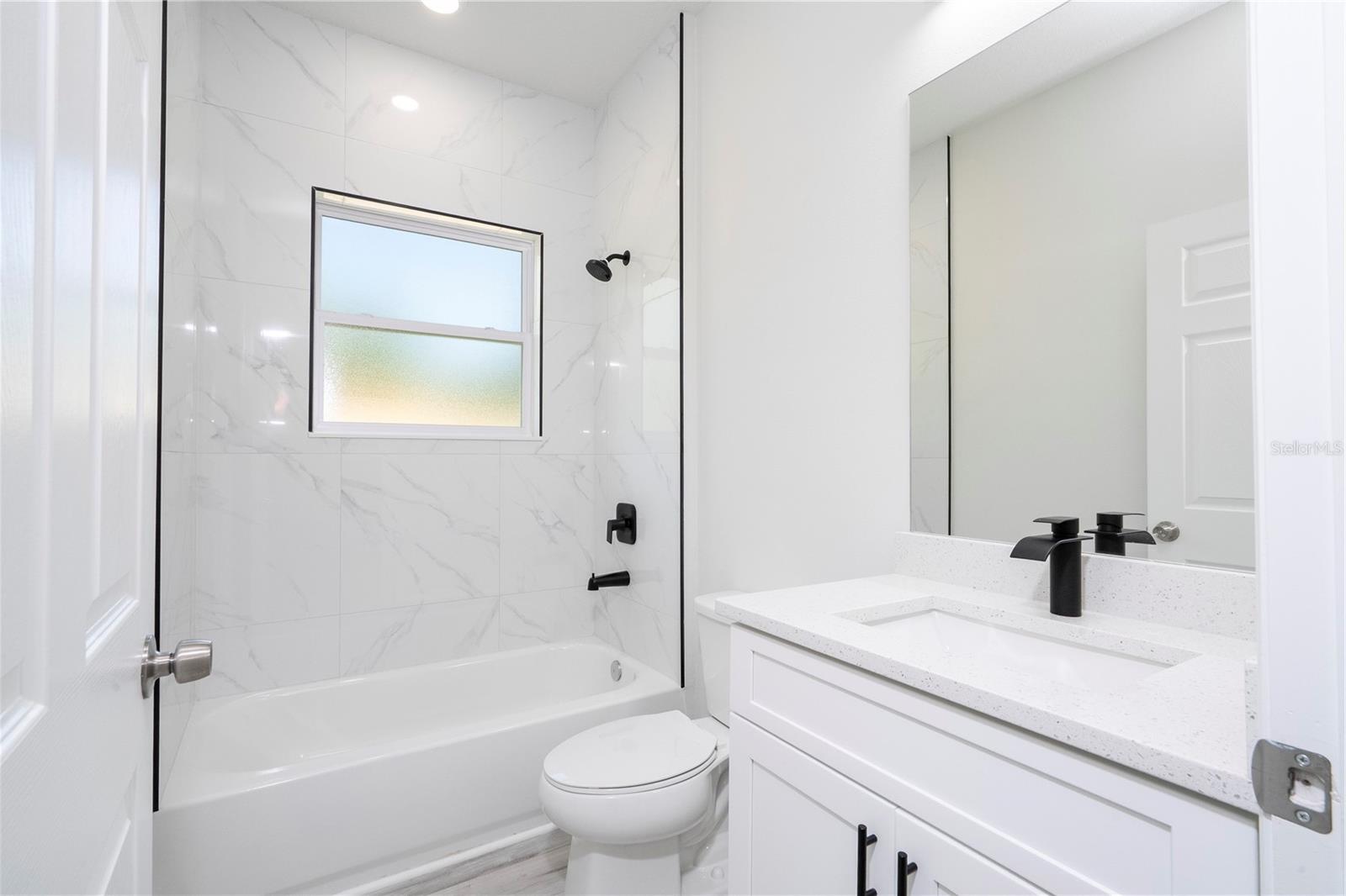 Image 22 of 43 For 10333 Halsey Way