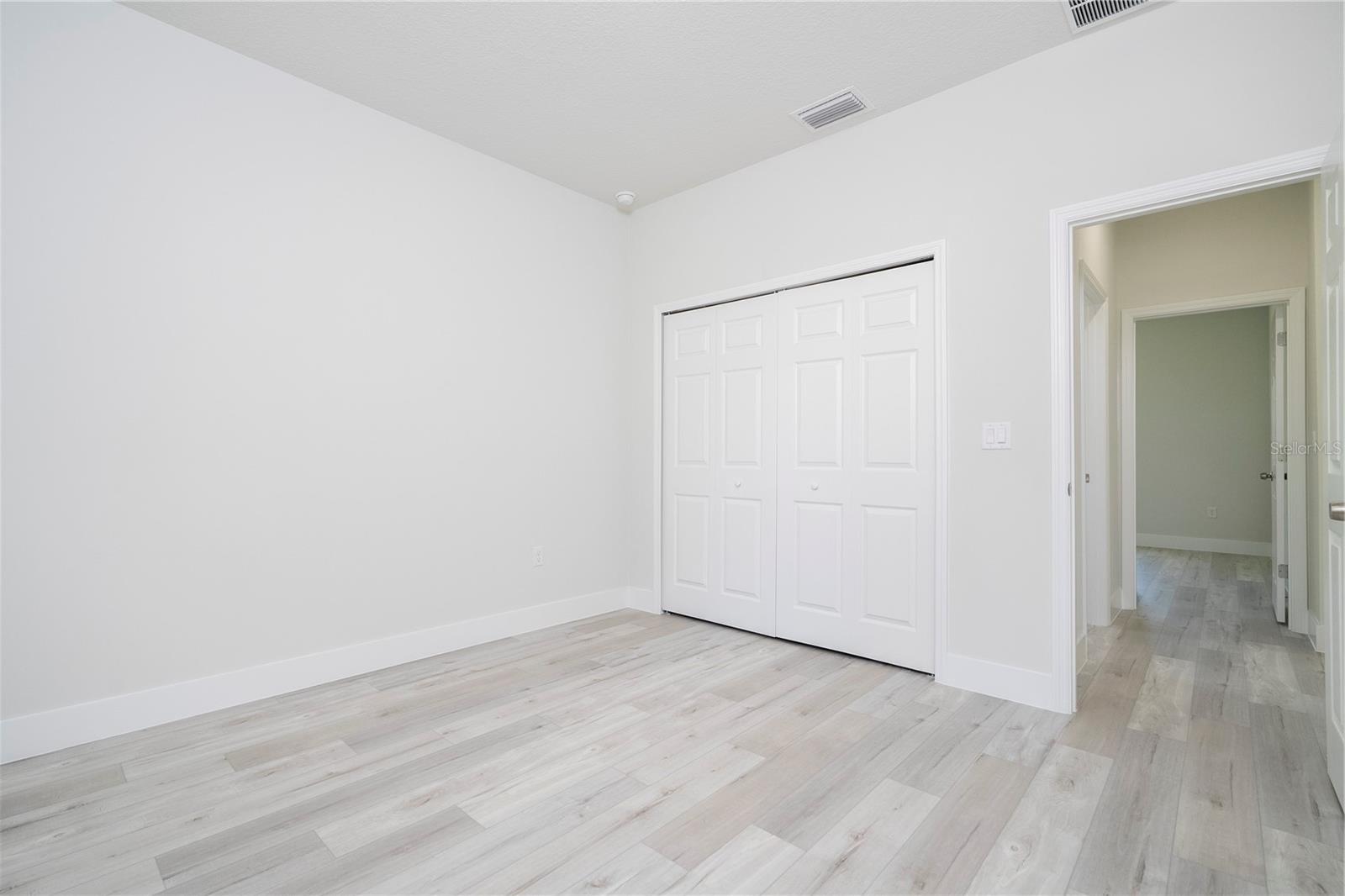 Image 25 of 43 For 10333 Halsey Way