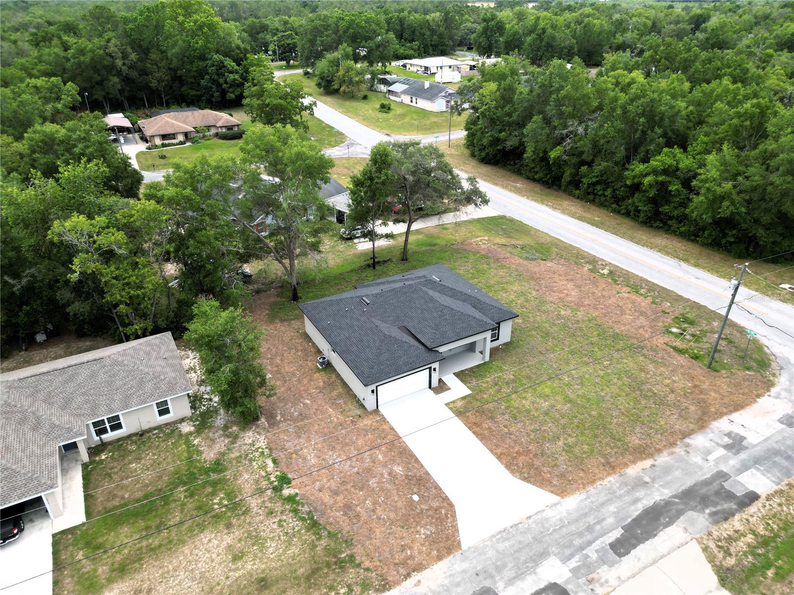 Image 3 of 43 For 10333 Halsey Way