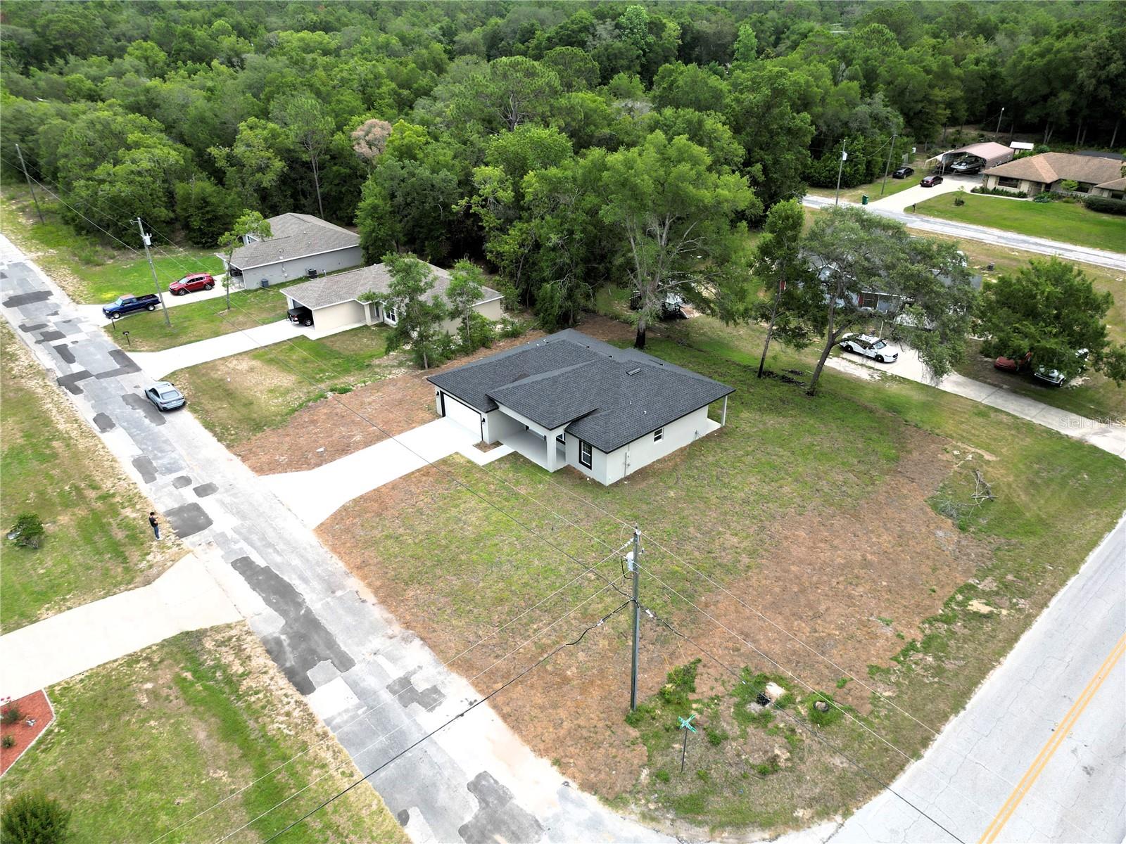 Image 4 of 43 For 10333 Halsey Way