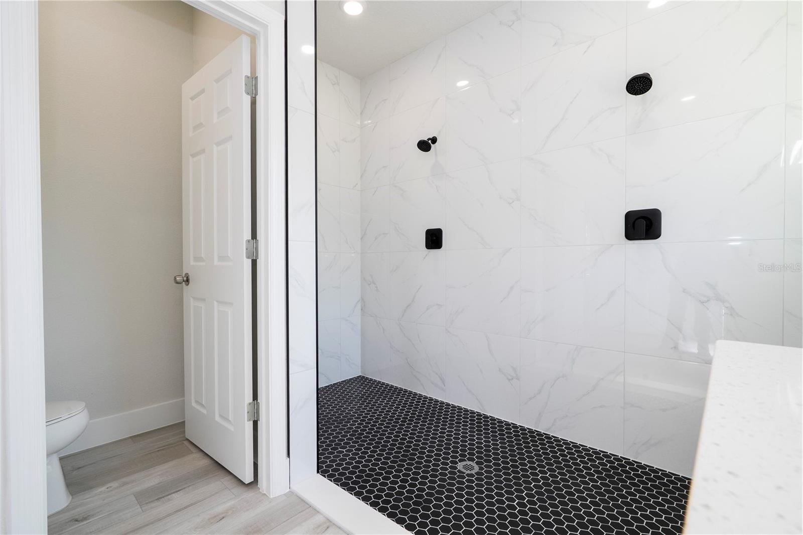 Image 40 of 43 For 10333 Halsey Way