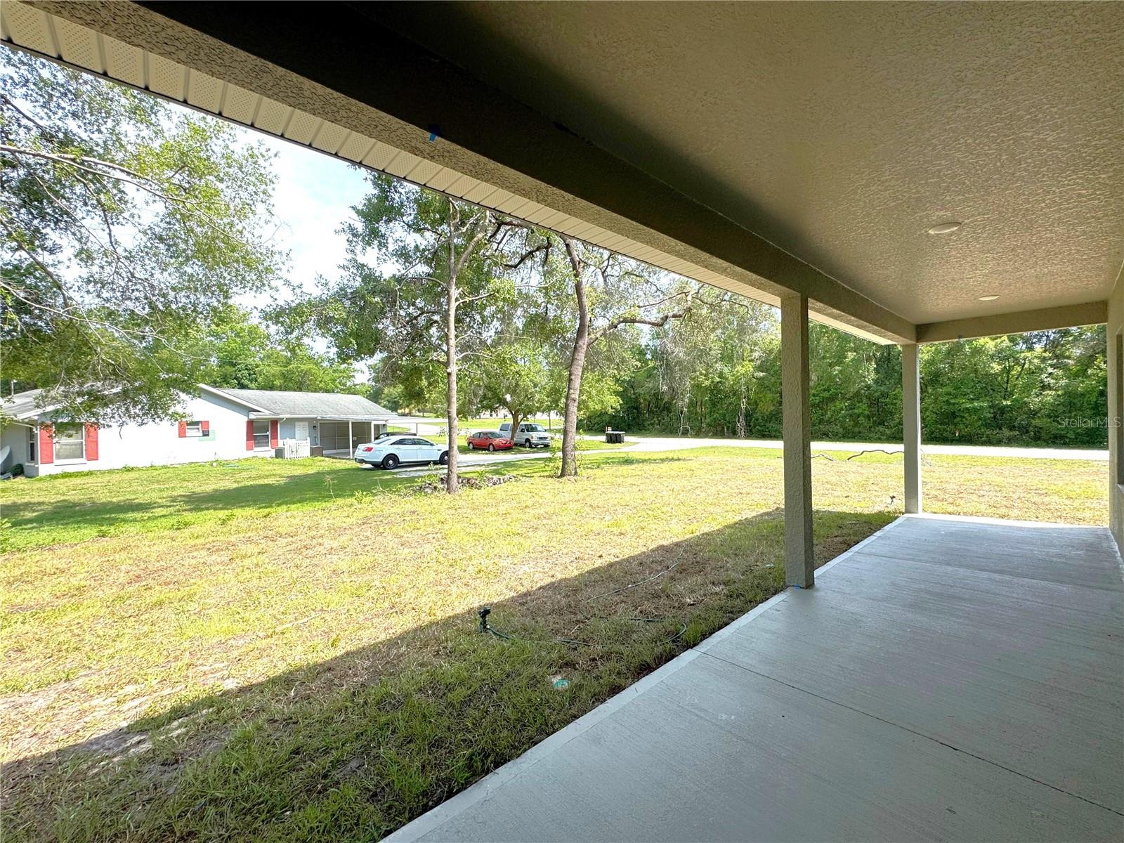 Image 6 of 43 For 10333 Halsey Way