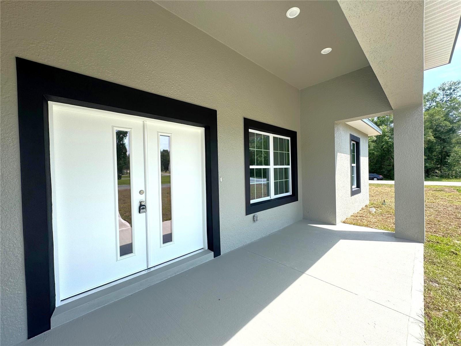 Image 7 of 43 For 10333 Halsey Way