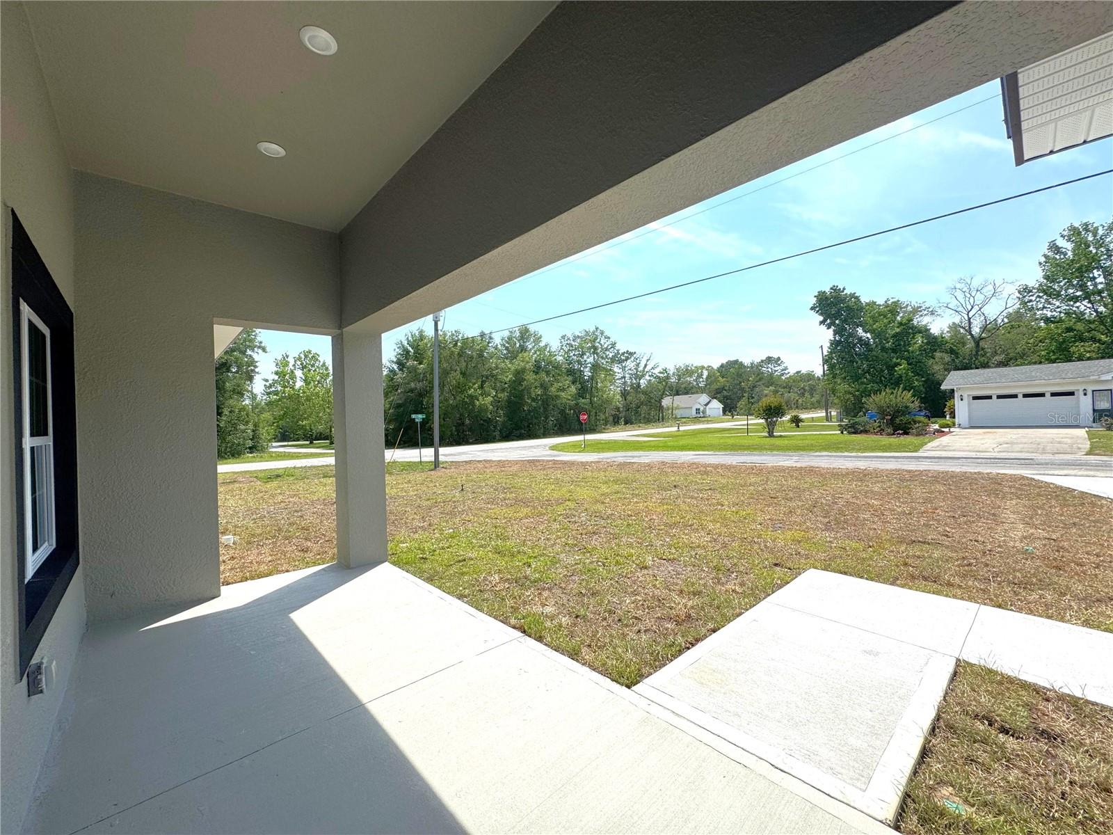 Image 8 of 43 For 10333 Halsey Way