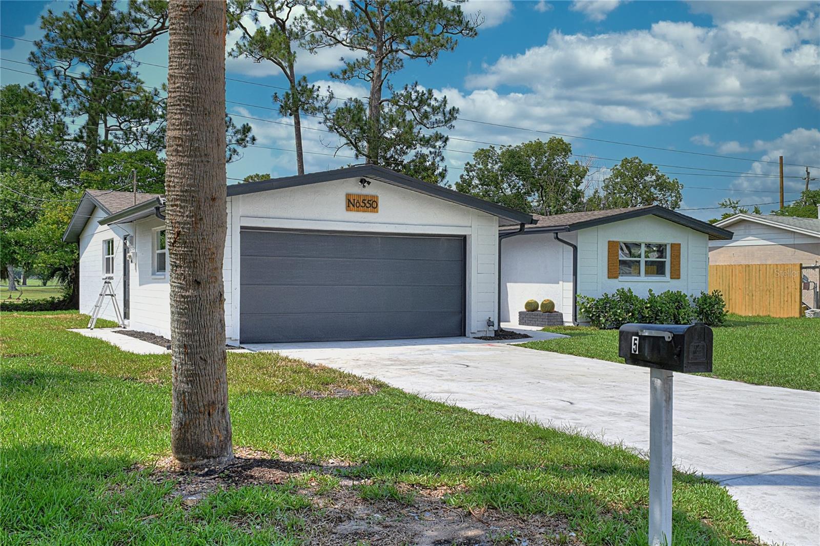 Image 2 of 57 For 550 Eagle Drive