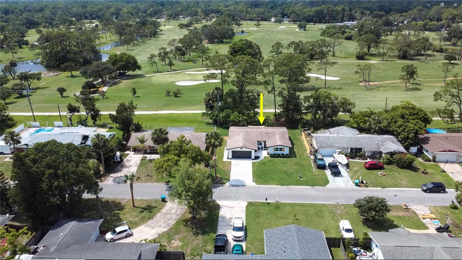 Image 3 of 57 For 550 Eagle Drive