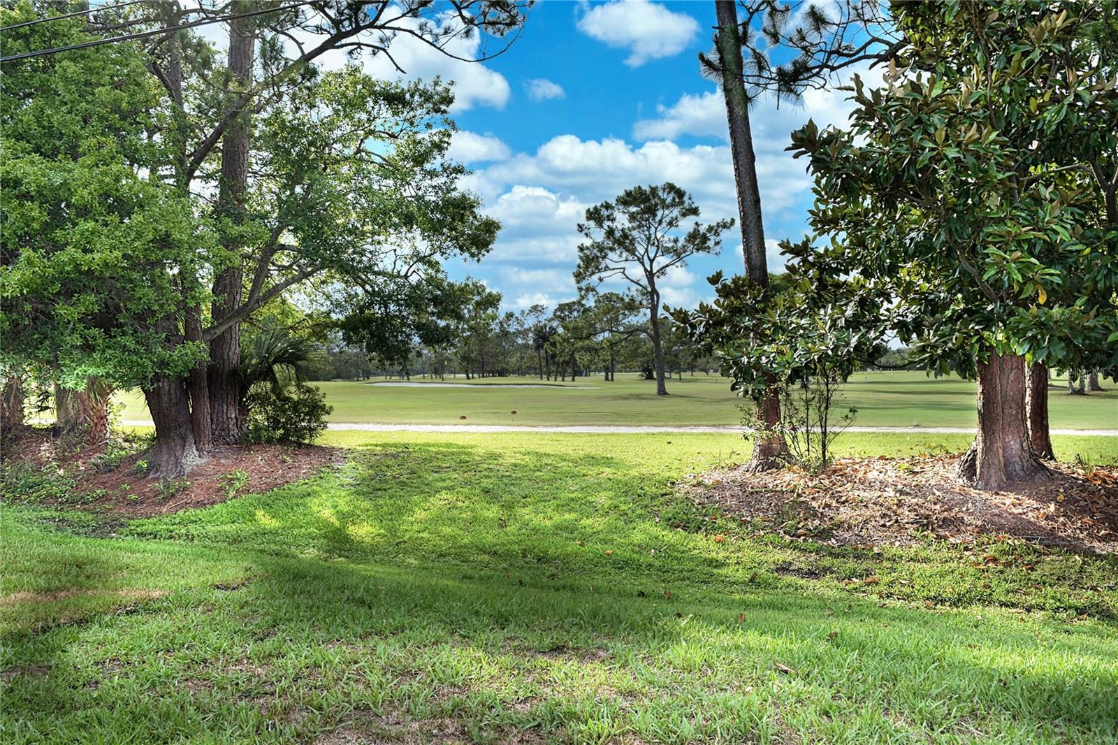 Image 37 of 57 For 550 Eagle Drive