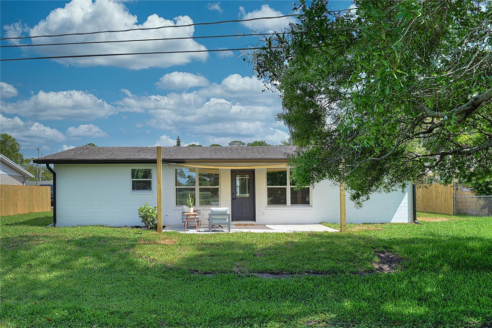 Image 39 of 57 For 550 Eagle Drive