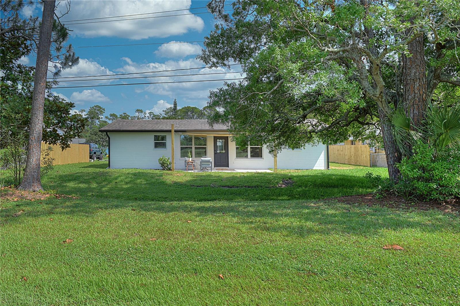 Image 40 of 57 For 550 Eagle Drive
