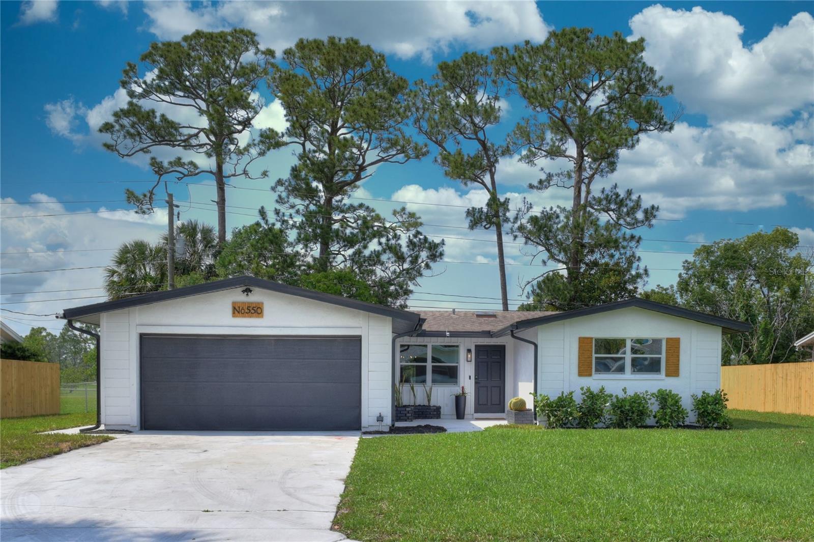 Image 42 of 57 For 550 Eagle Drive