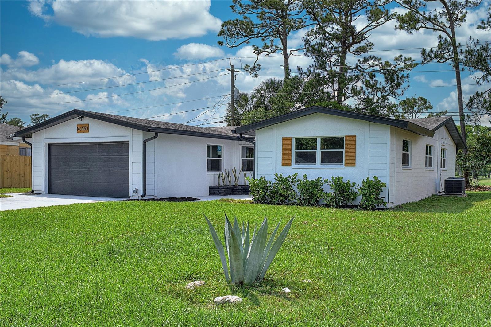 Image 43 of 57 For 550 Eagle Drive