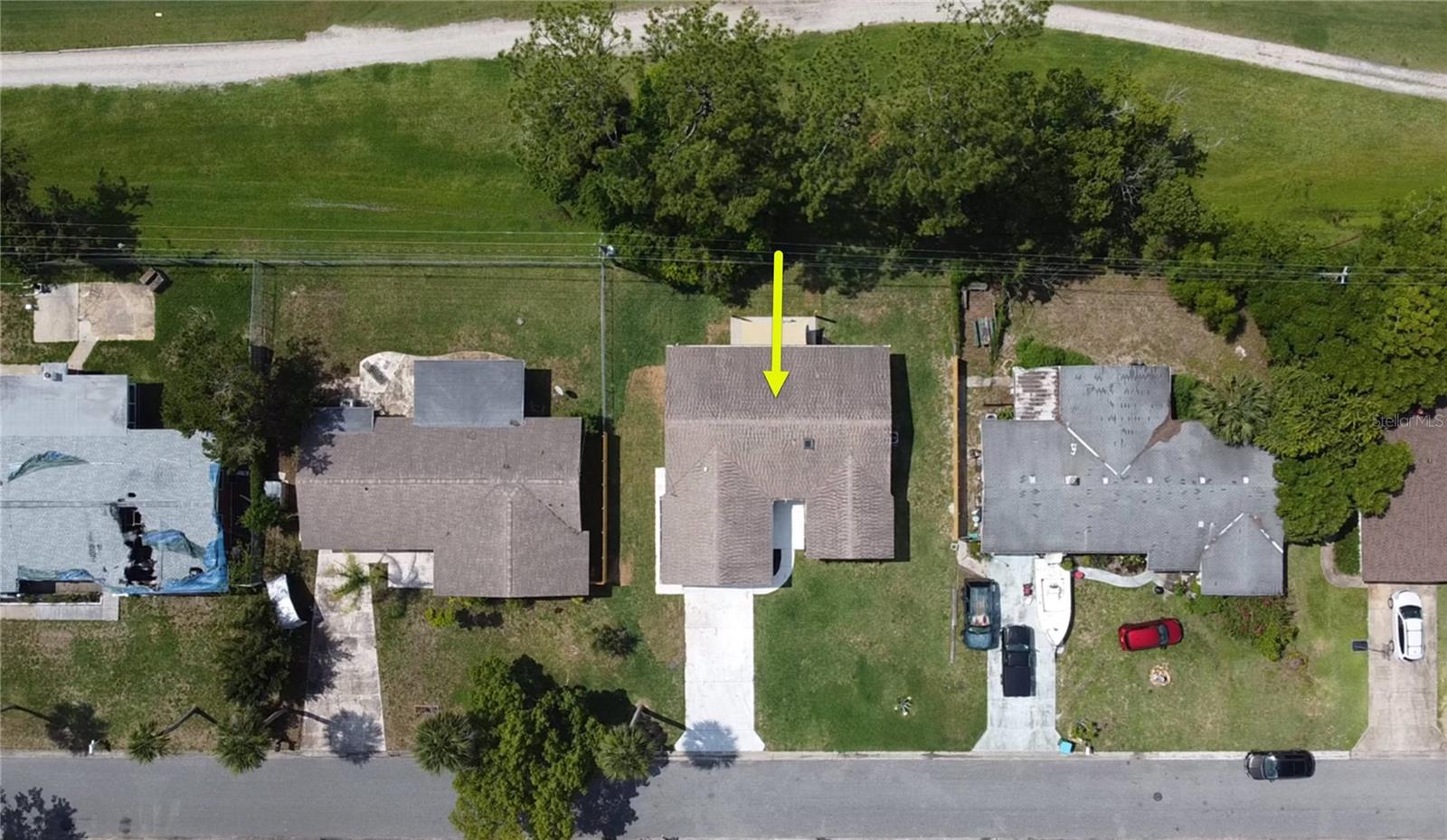 Image 49 of 57 For 550 Eagle Drive