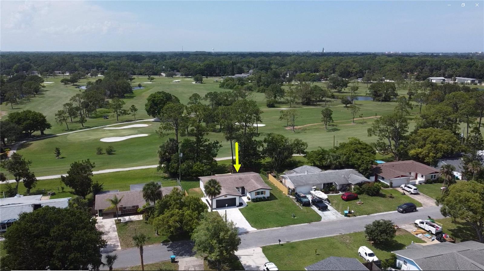 Image 51 of 57 For 550 Eagle Drive