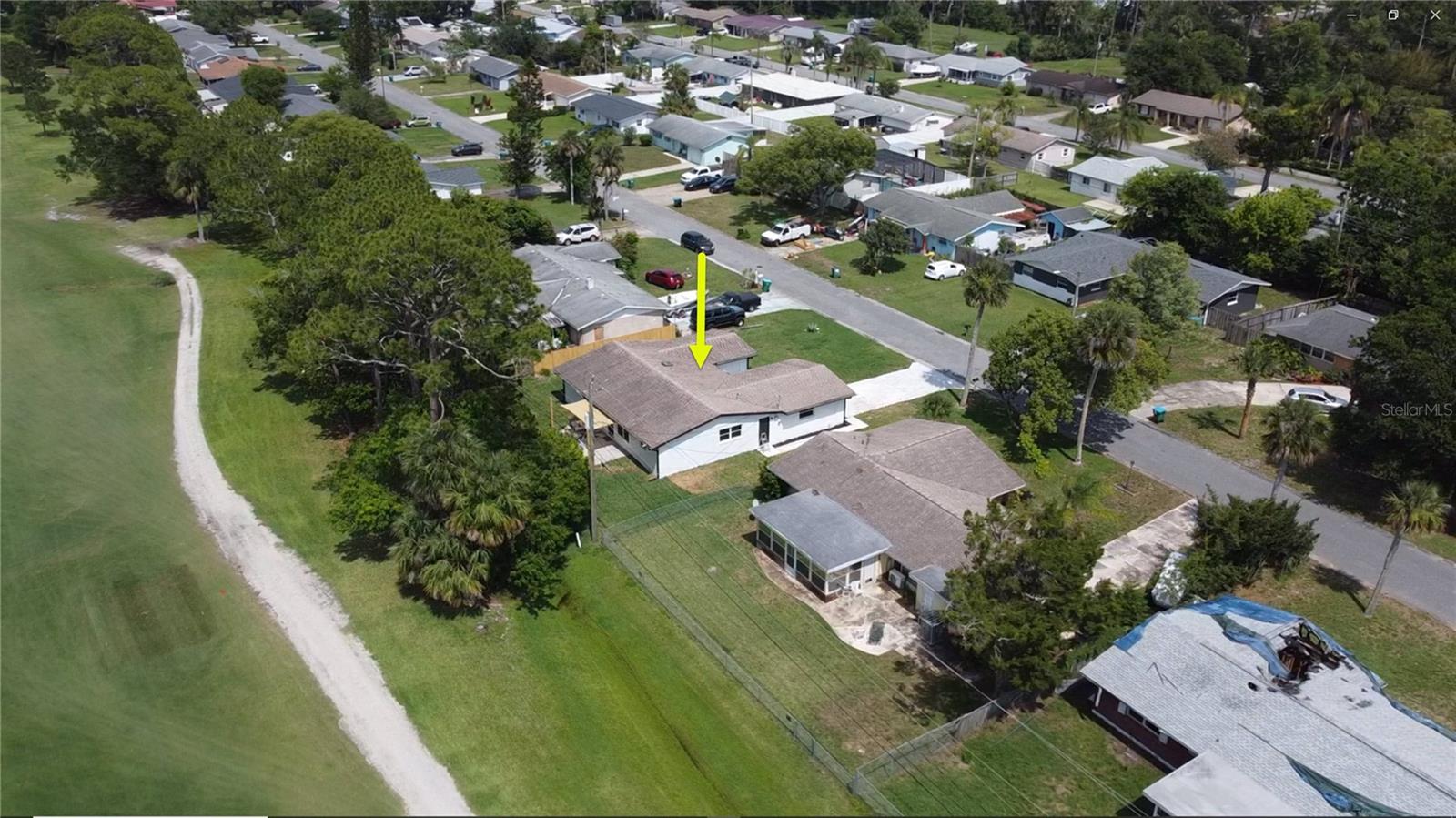 Image 53 of 57 For 550 Eagle Drive