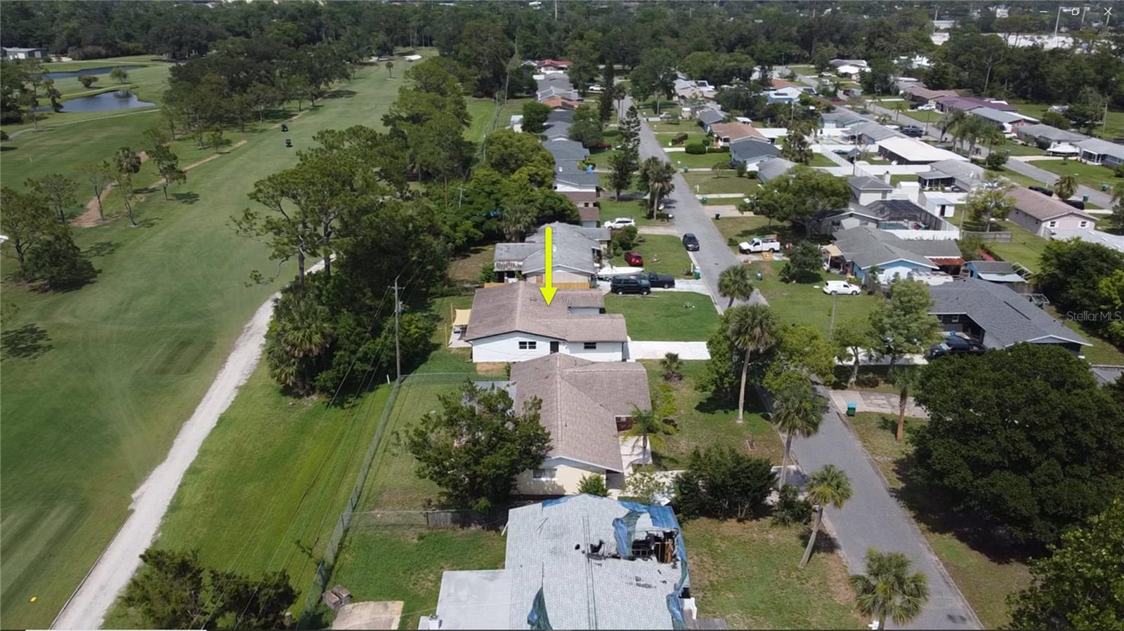 Image 54 of 57 For 550 Eagle Drive
