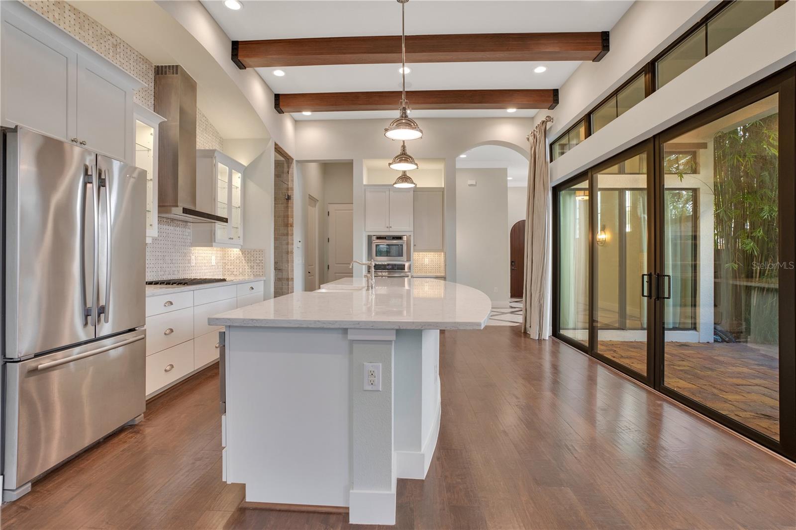 Image 11 of 44 For 8149 Via Vittoria Way