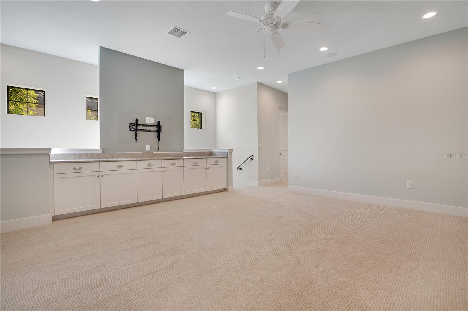 Image 18 of 44 For 8149 Via Vittoria Way