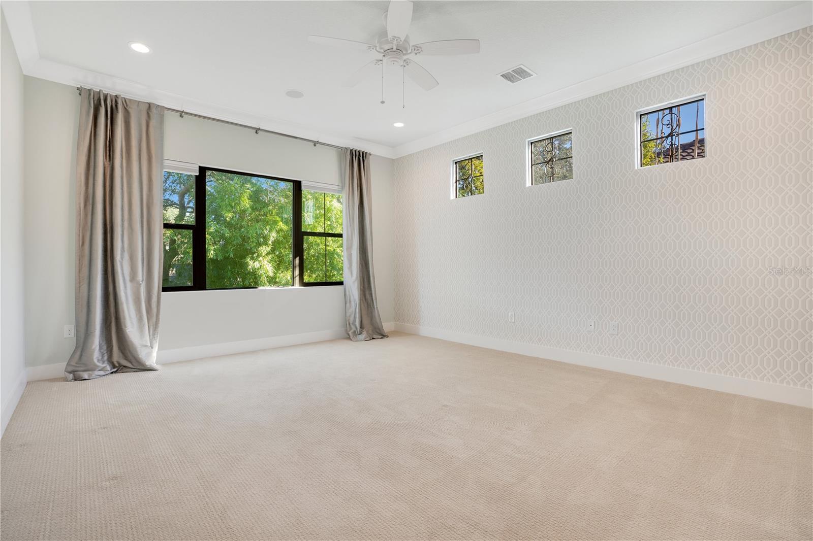 Image 20 of 44 For 8149 Via Vittoria Way