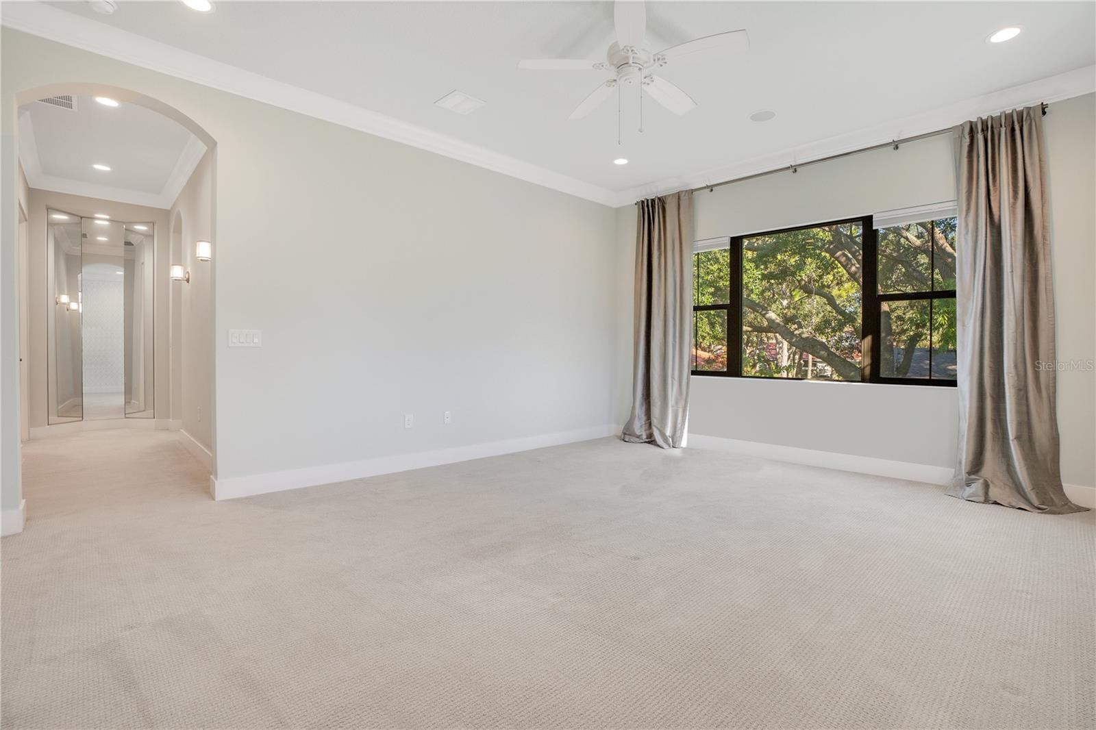 Image 21 of 44 For 8149 Via Vittoria Way