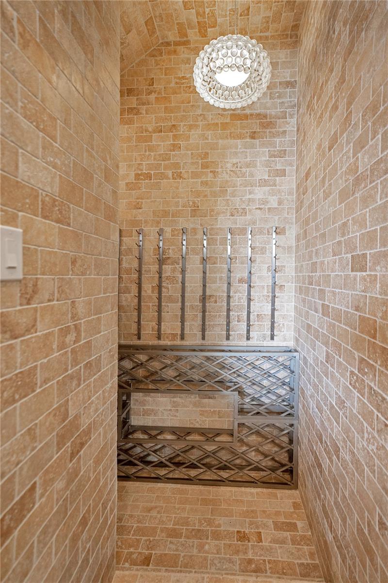 Image 22 of 44 For 8149 Via Vittoria Way