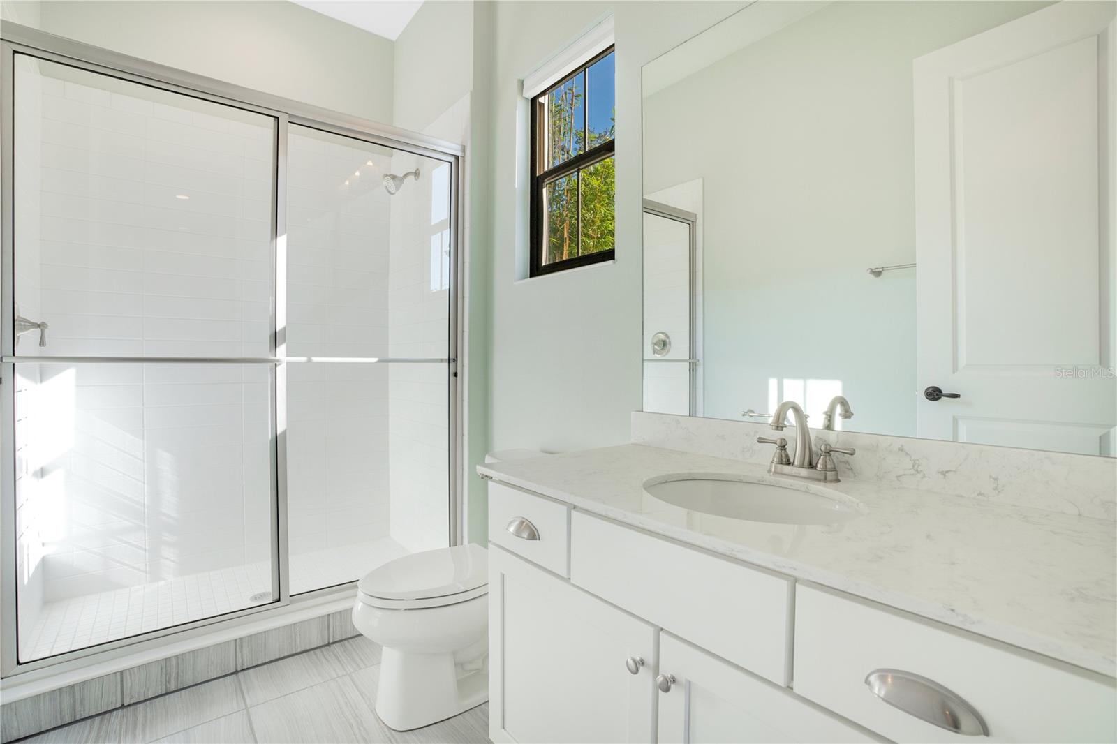 Image 29 of 44 For 8149 Via Vittoria Way