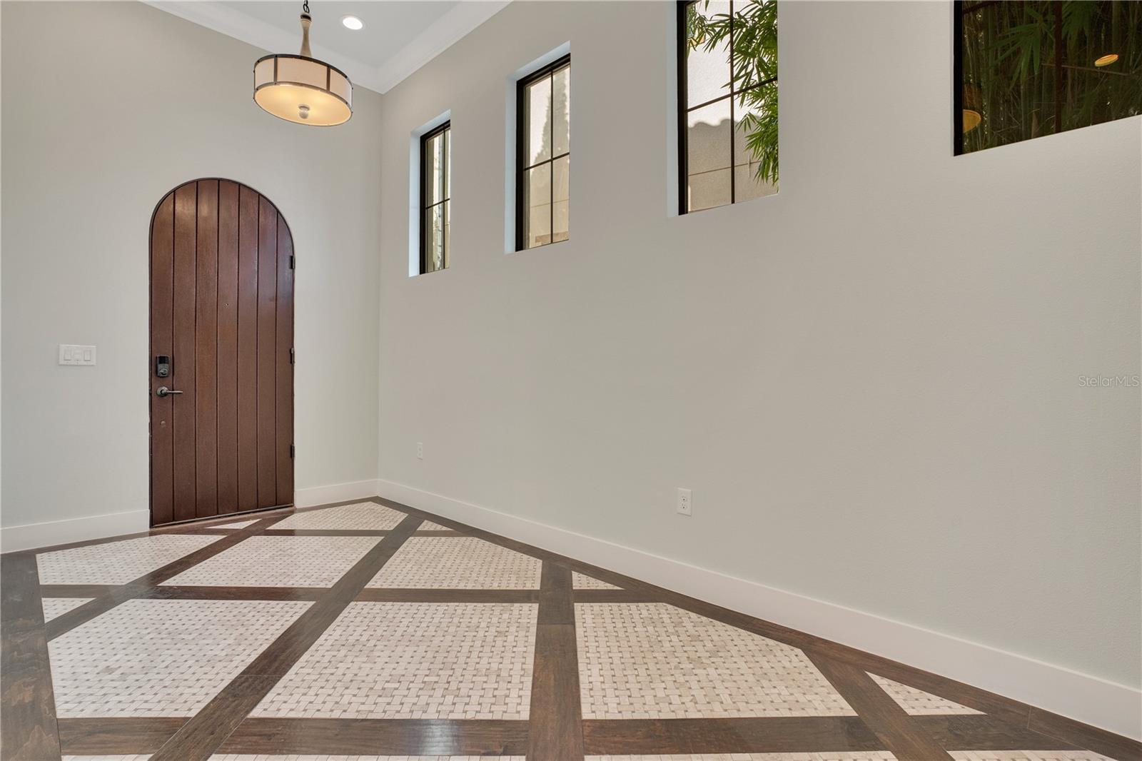Image 3 of 44 For 8149 Via Vittoria Way