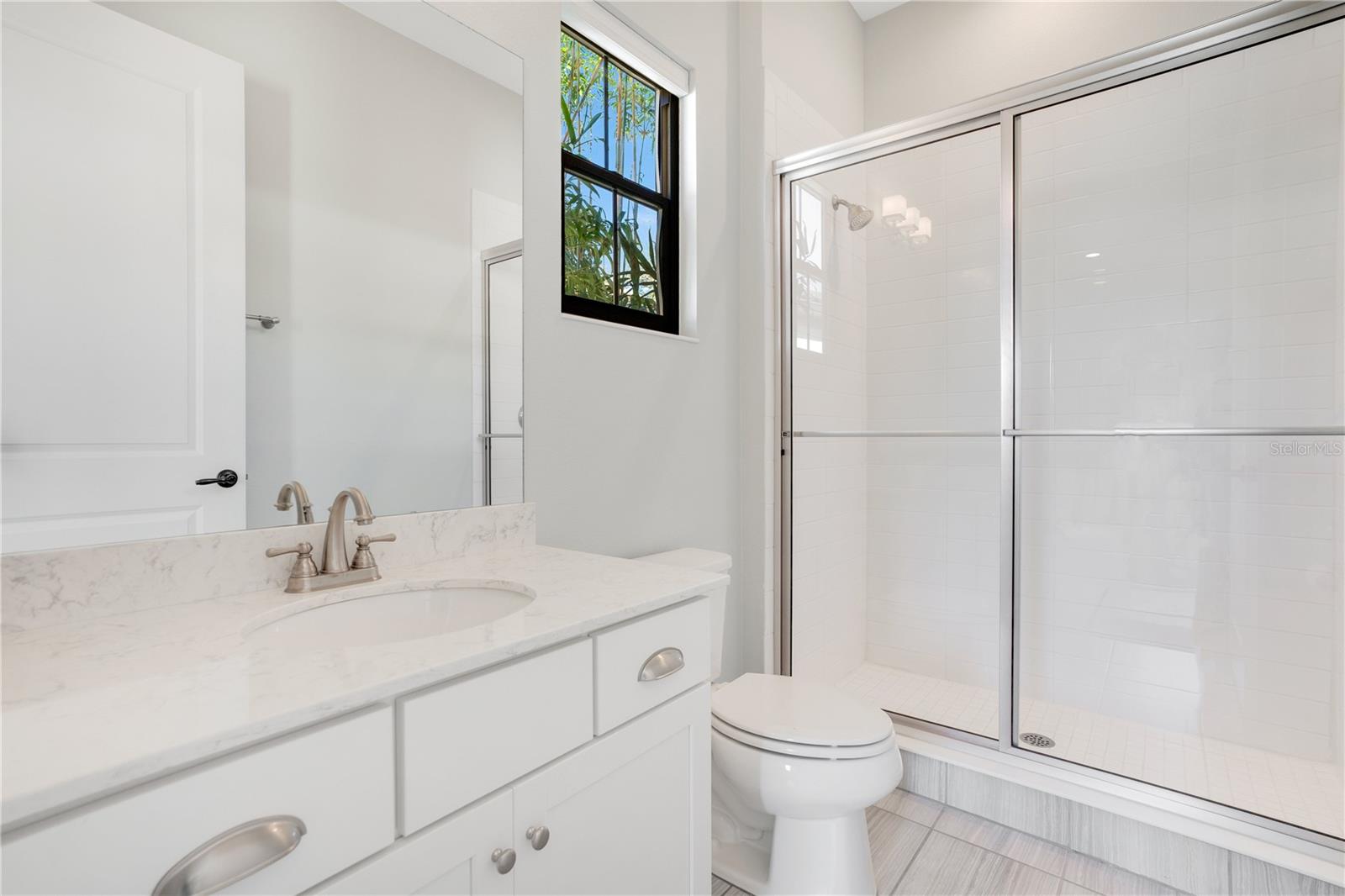 Image 32 of 44 For 8149 Via Vittoria Way