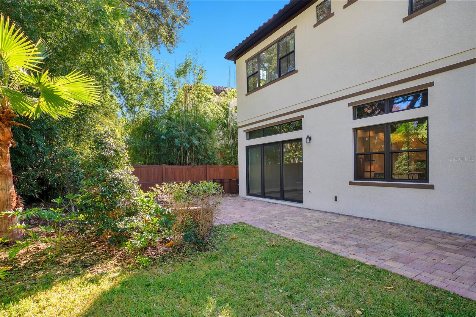 Image 35 of 44 For 8149 Via Vittoria Way