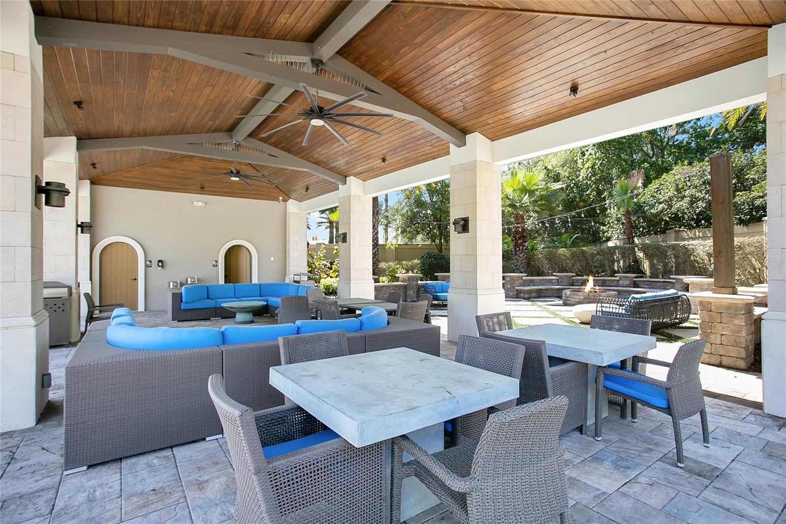 Image 39 of 44 For 8149 Via Vittoria Way