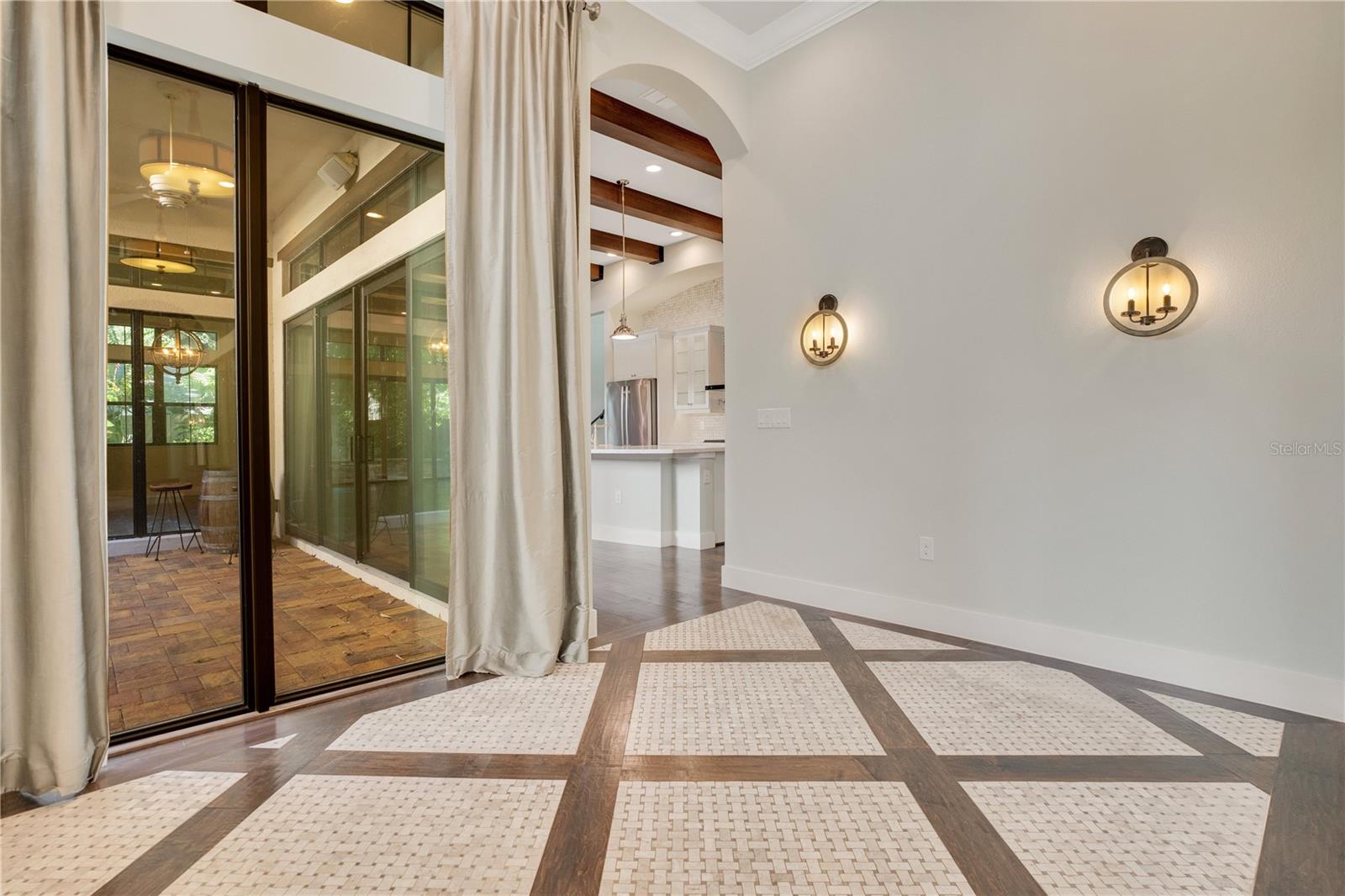 Image 4 of 44 For 8149 Via Vittoria Way