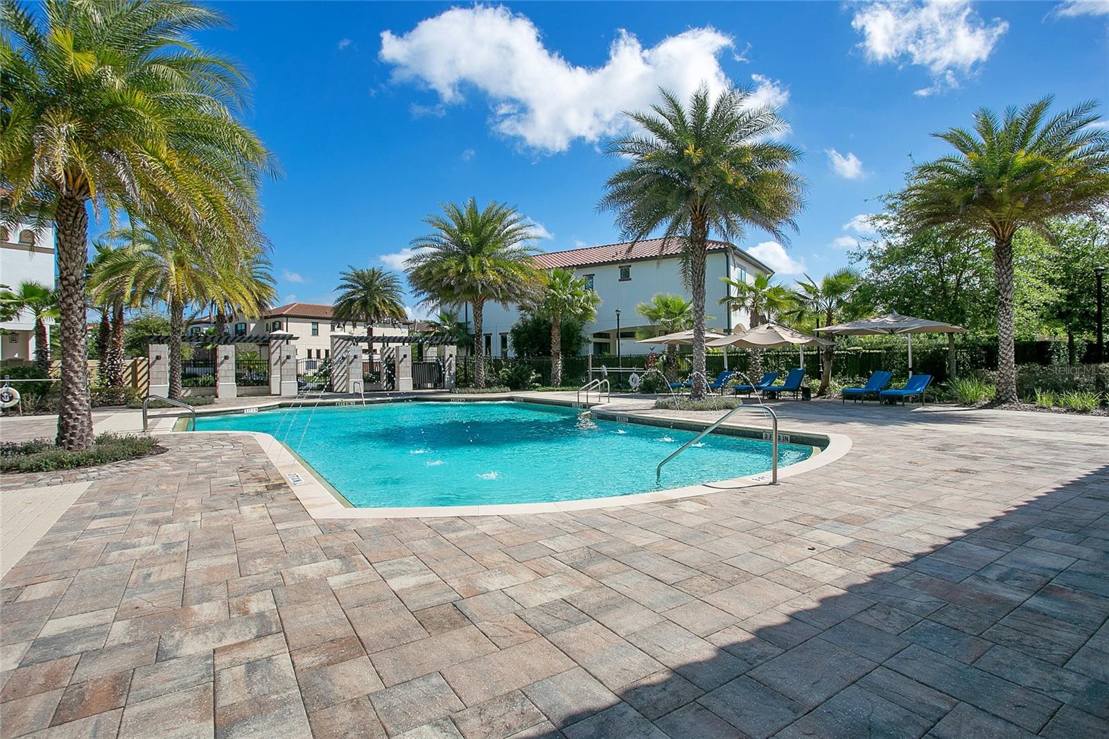 Image 40 of 44 For 8149 Via Vittoria Way