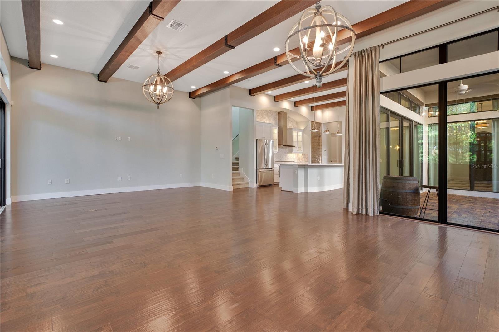 Image 6 of 44 For 8149 Via Vittoria Way