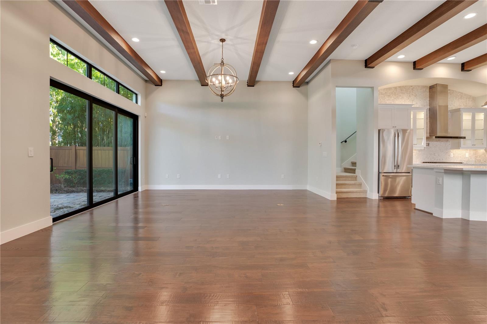 Image 7 of 44 For 8149 Via Vittoria Way
