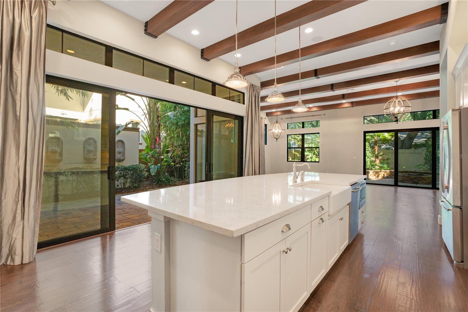 Image 9 of 44 For 8149 Via Vittoria Way