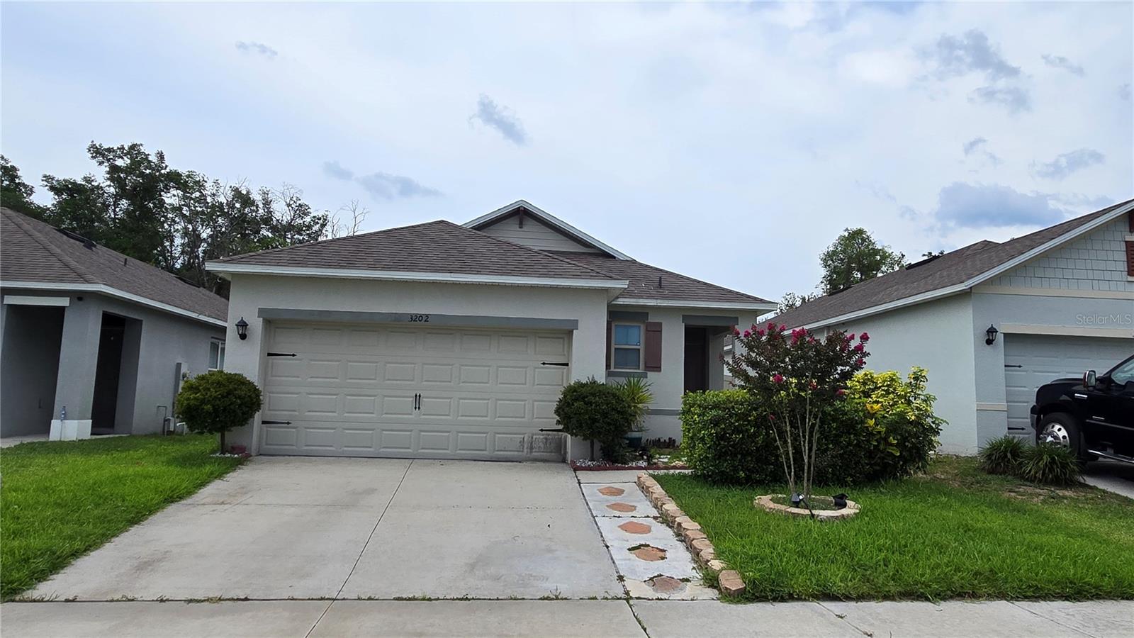 Details for 3202 Timber Hawk Circle, OCOEE, FL 34761