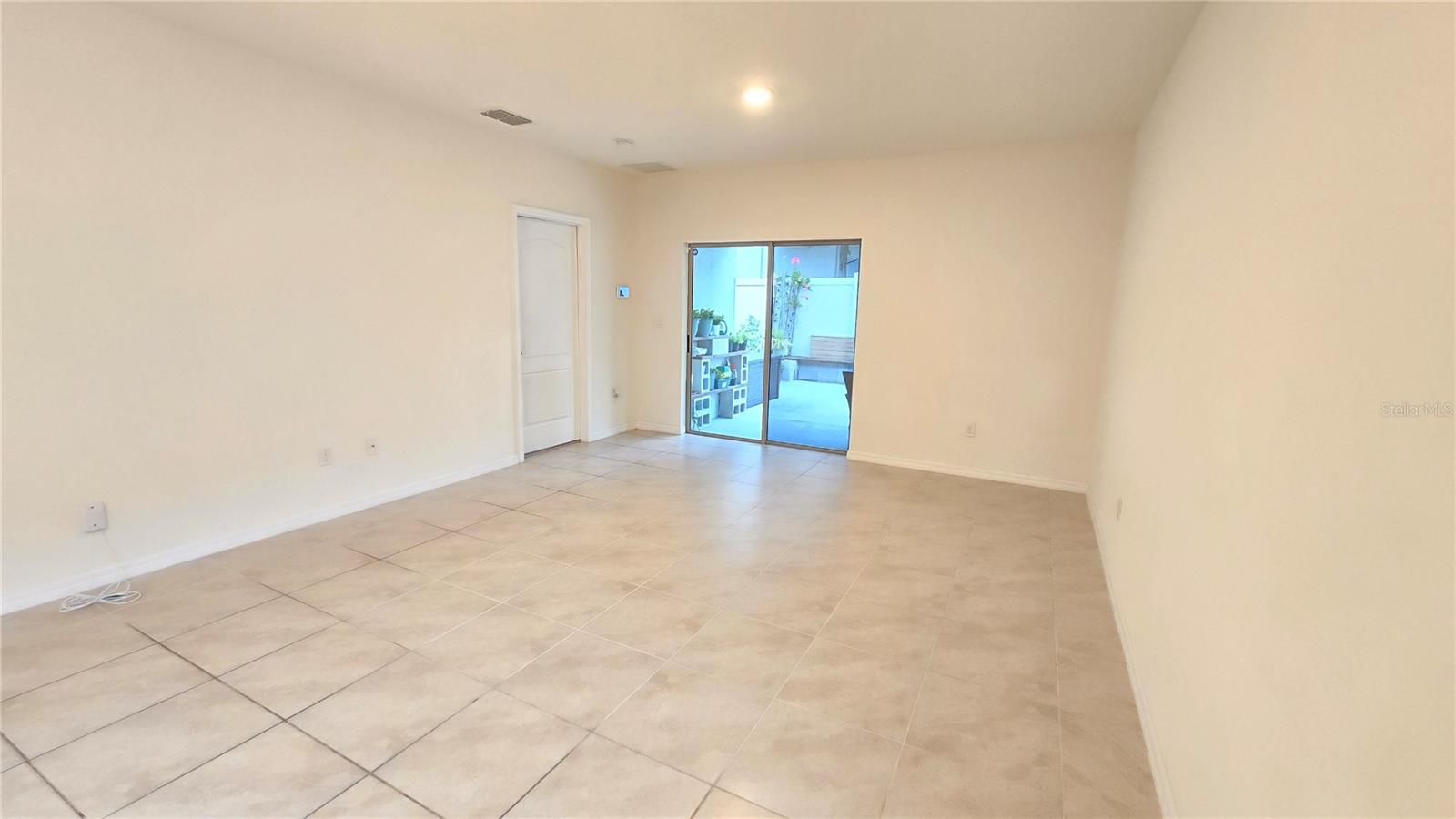 Image 11 of 28 For 3202 Timber Hawk Circle