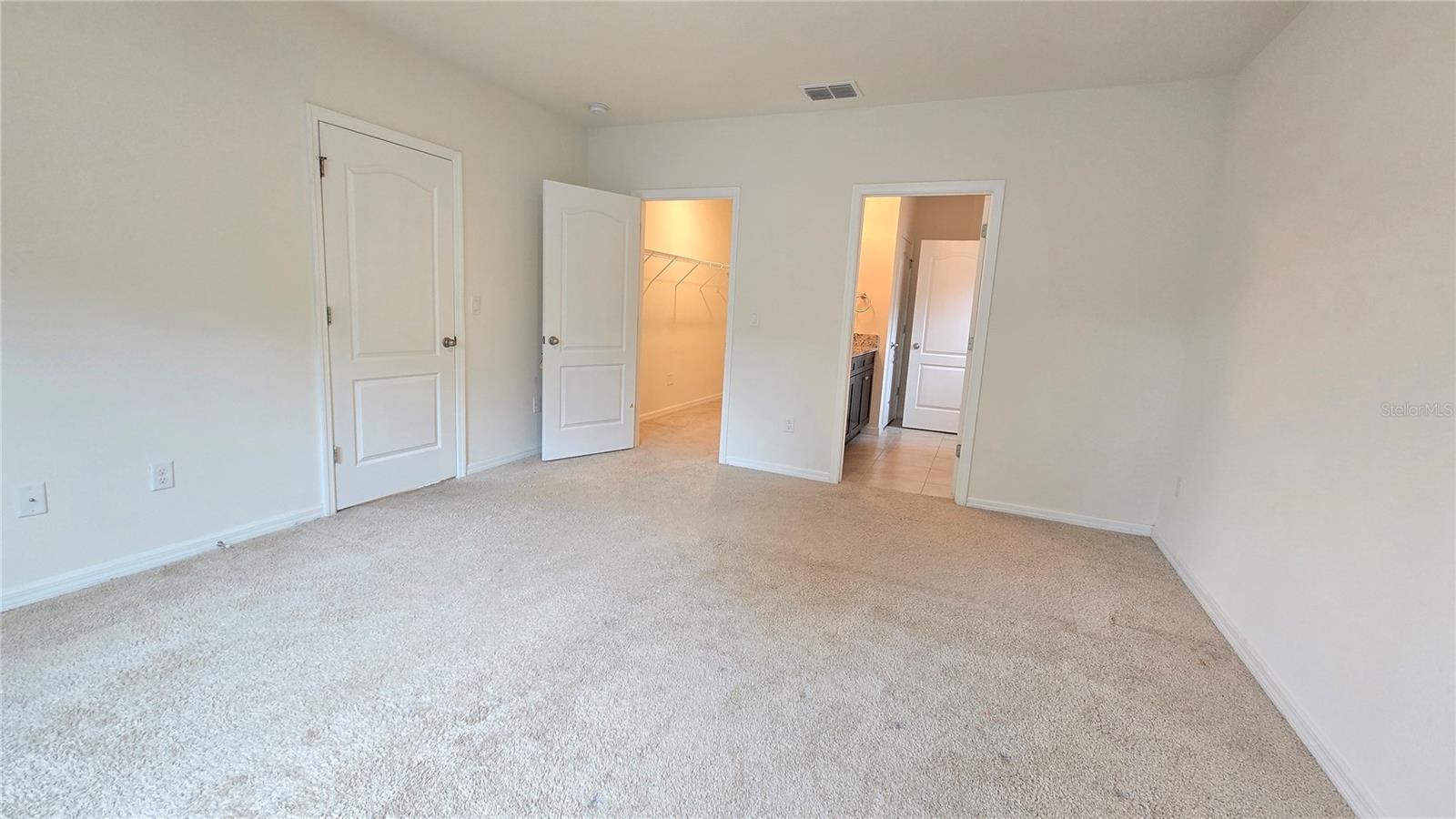 Image 13 of 28 For 3202 Timber Hawk Circle