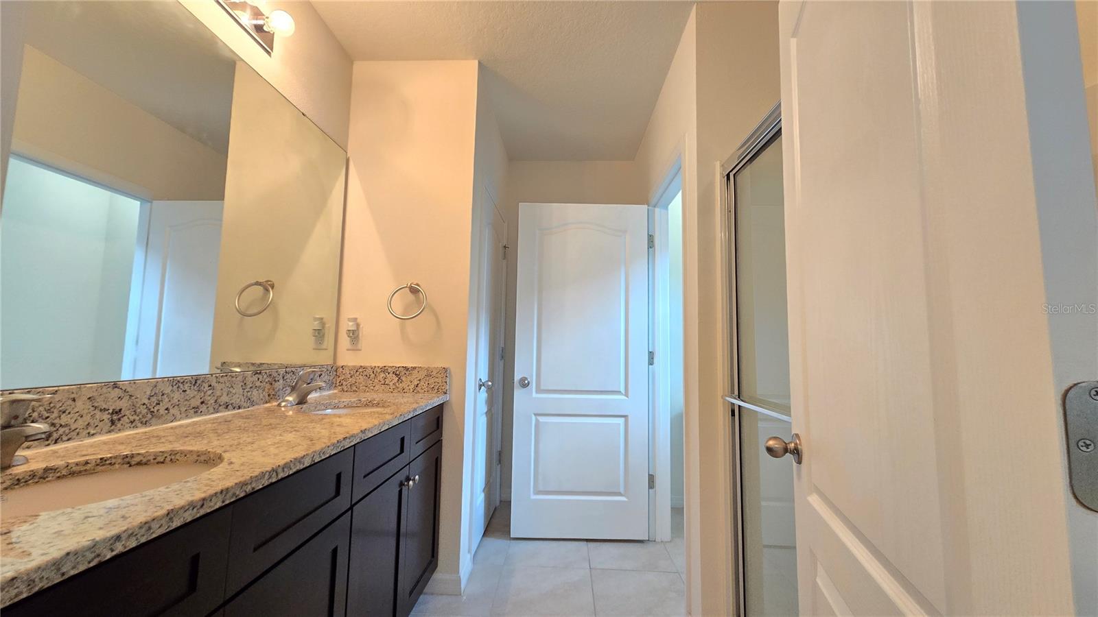 Image 17 of 28 For 3202 Timber Hawk Circle