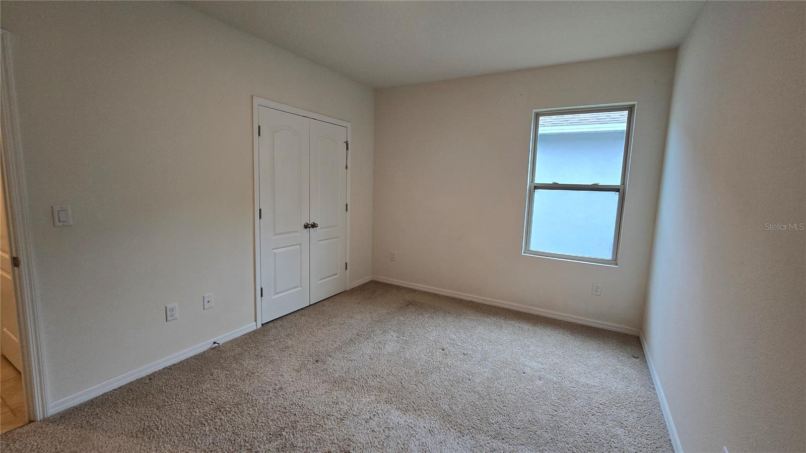 Image 20 of 28 For 3202 Timber Hawk Circle