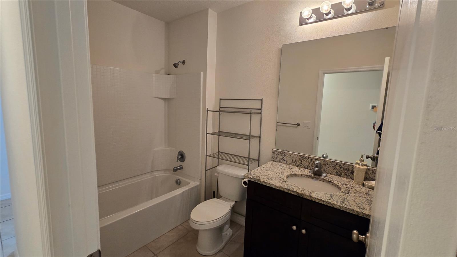 Image 21 of 28 For 3202 Timber Hawk Circle