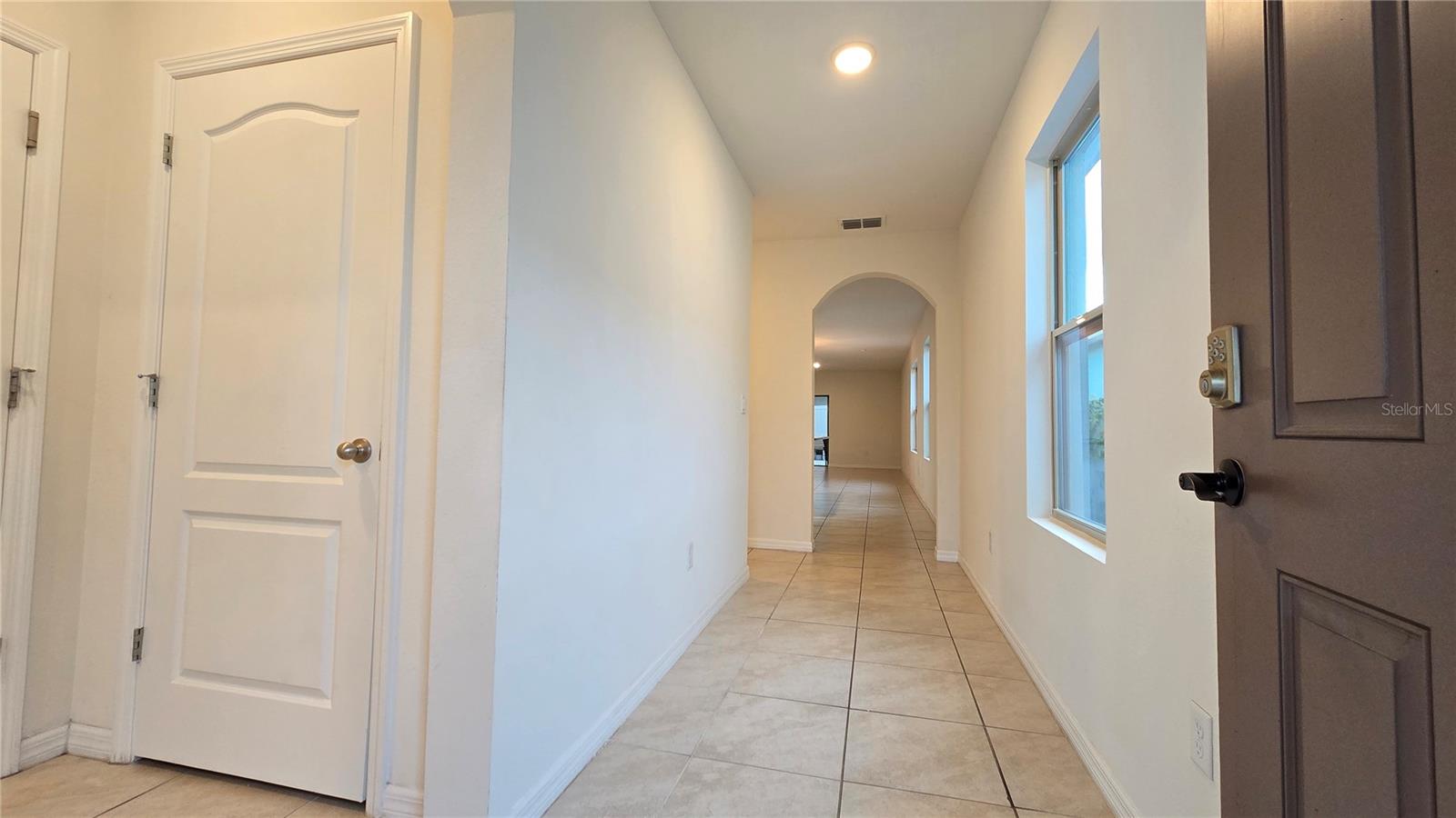 Image 3 of 28 For 3202 Timber Hawk Circle