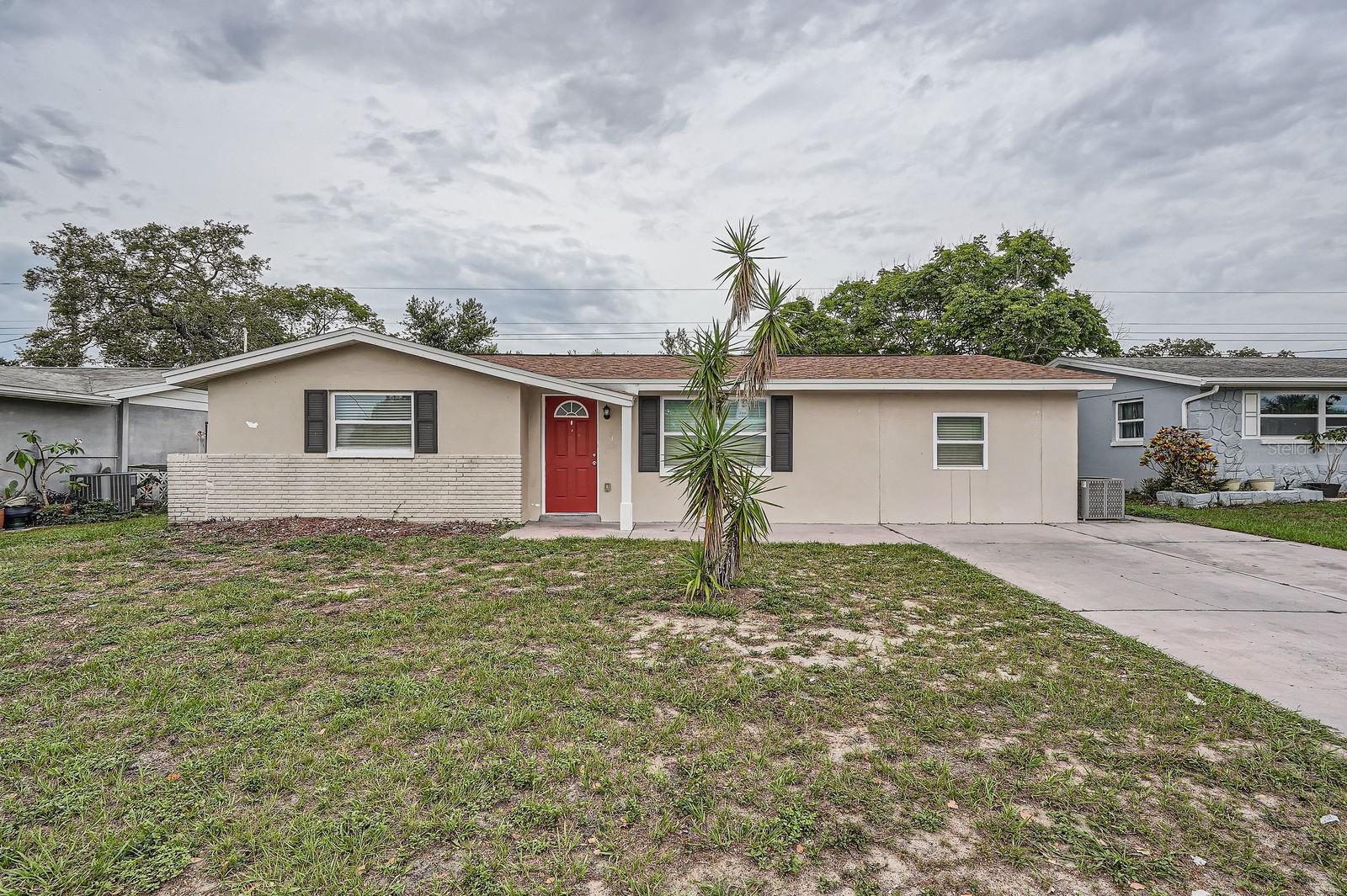 Details for 5429 Flora Avenue, HOLIDAY, FL 34690