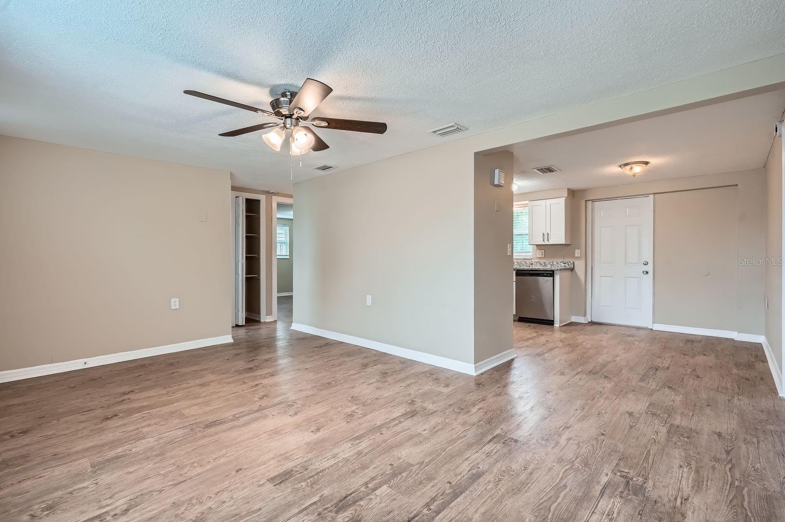 Image 13 of 33 For 5429 Flora Avenue
