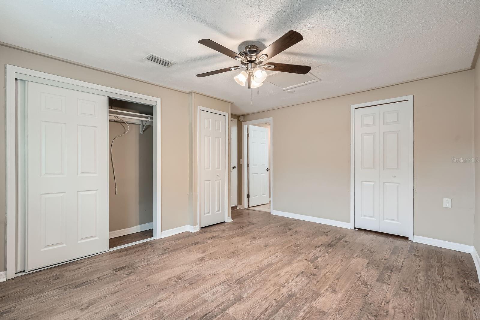 Image 18 of 33 For 5429 Flora Avenue