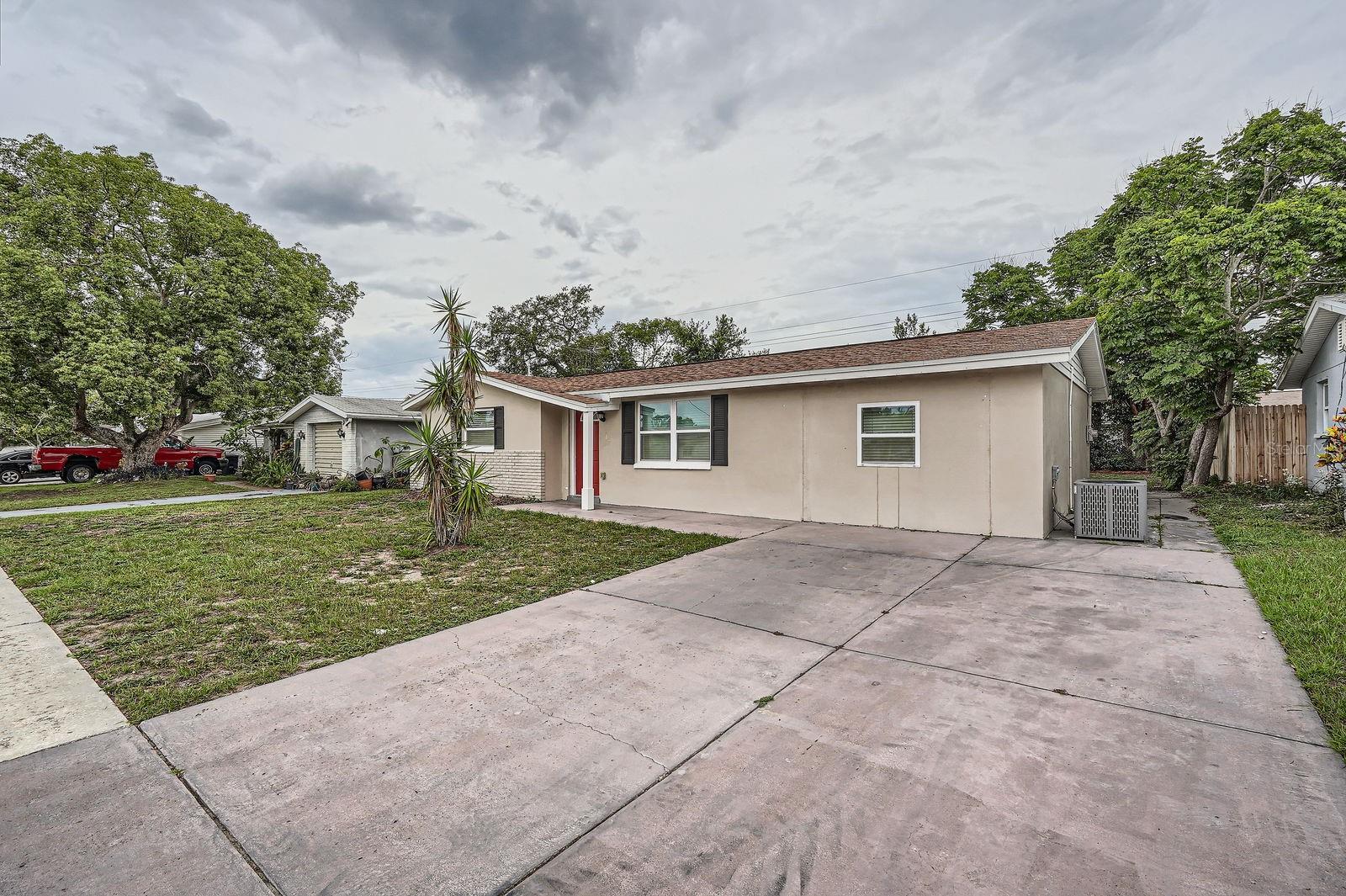 Image 2 of 33 For 5429 Flora Avenue