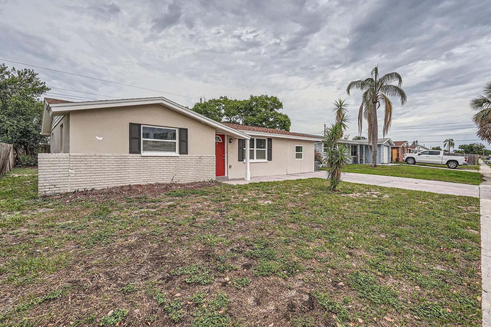 Image 33 of 33 For 5429 Flora Avenue