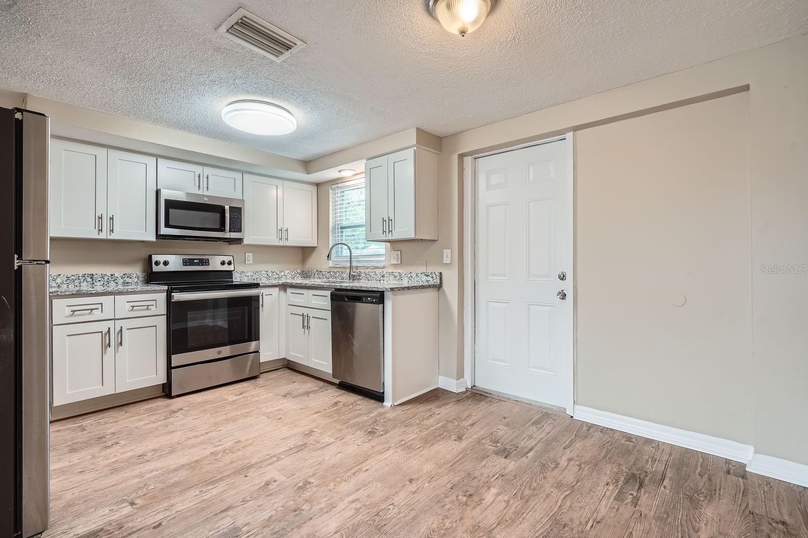 Image 4 of 33 For 5429 Flora Avenue