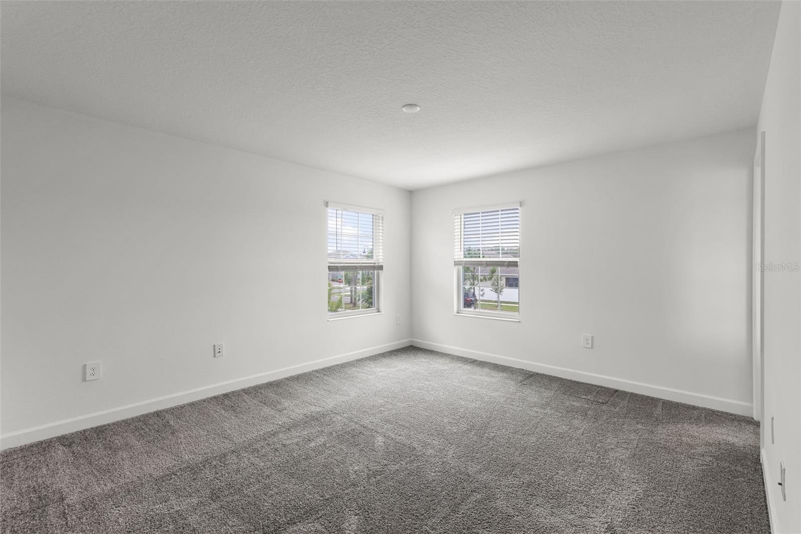 Image 11 of 25 For 3124 Addison Boulevard