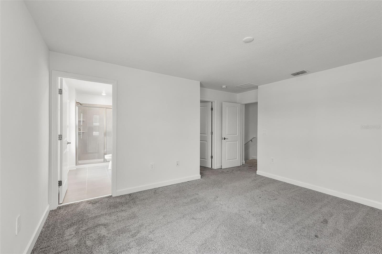 Image 12 of 25 For 3124 Addison Boulevard
