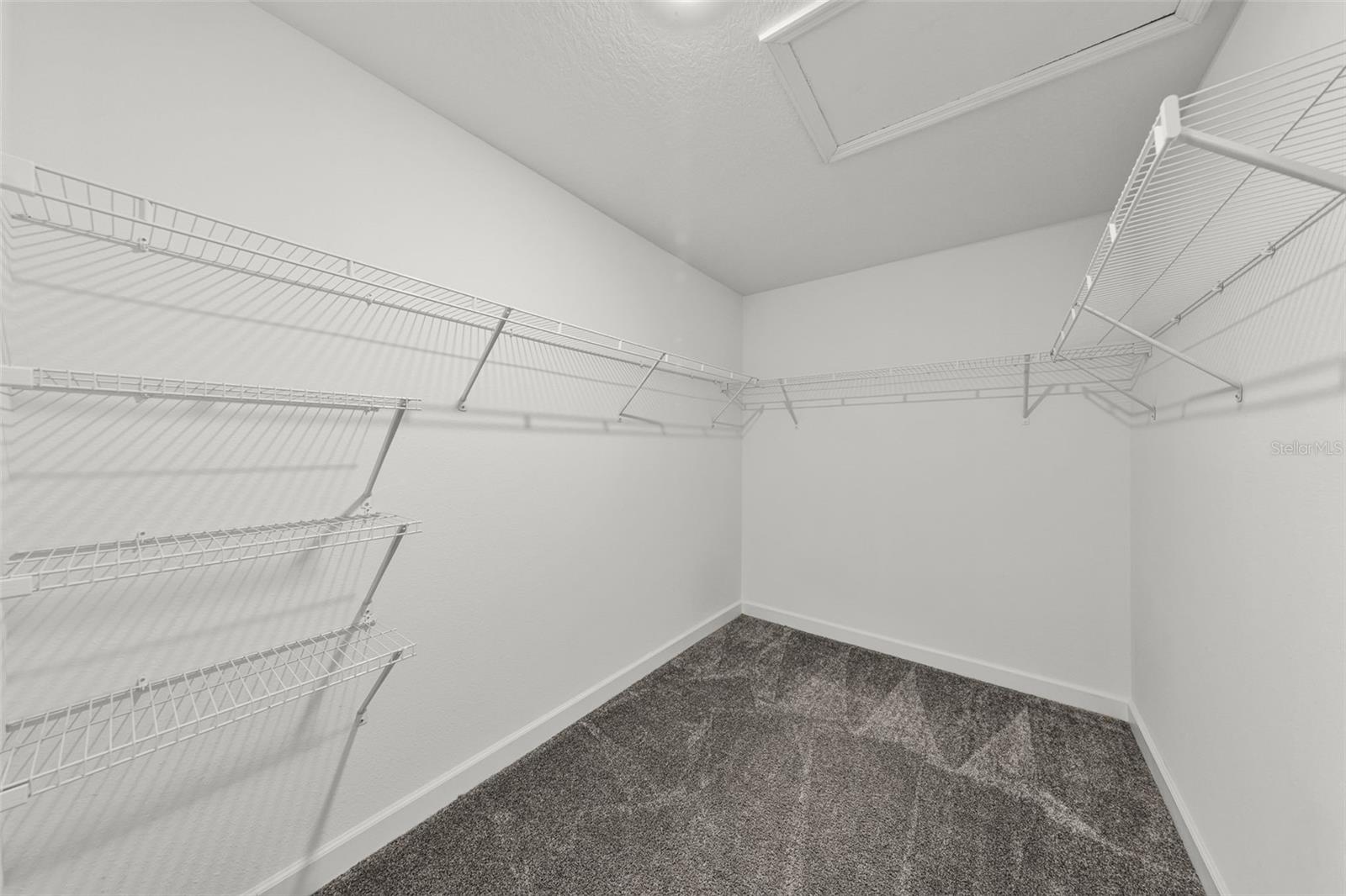 Image 14 of 25 For 3124 Addison Boulevard